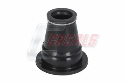 Toric joint, container delivery CASALS 80996