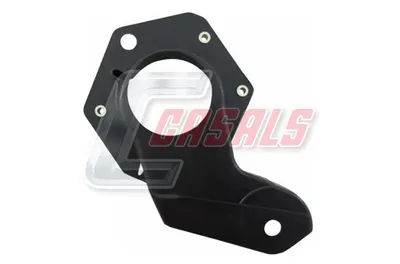 CASALS 81063 Distribution Carter