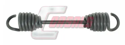 Suspension Spring Opel VECTRA B Hatchback · Opel VECTRA B · Opel VECTRA B Estate