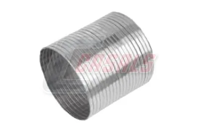 Flexible union, CASALS escape 88532