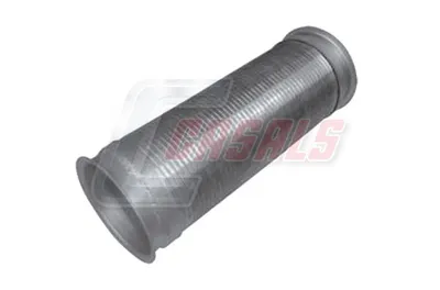Flexible union, CASALS escape 88536