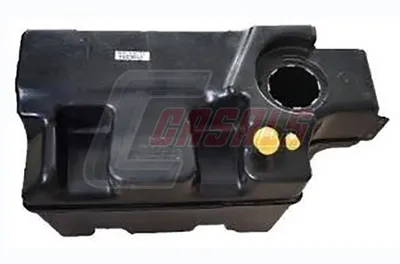 CASALS 901001 urea injection tank unit
