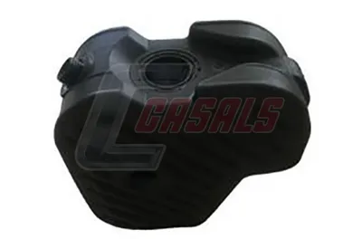 CASALS 901002 urea injection tank unit