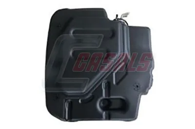 CASALS 901004 urea injection tank unit