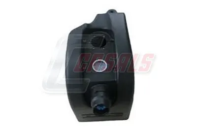 CASALS 901005 urea injection tank unit