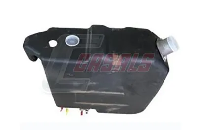 CASALS 901006 urea injection tank unit