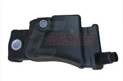 CASALS 901008 urea injection tank unit