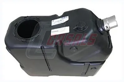 CASALS 901010 urea injection tank unit
