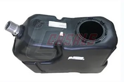 CASALS 901011 urea injection tank unit