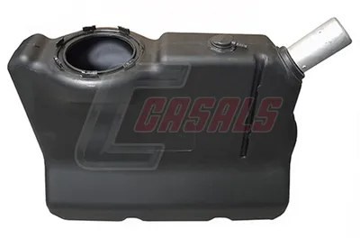 CASALS 901012 urea injection tank unit