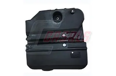 CASALS 901013 urea injection tank unit