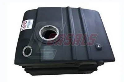 CASALS 901014 urea injection tank unit