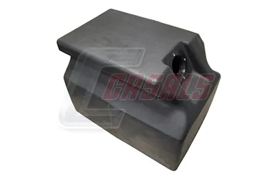 CASALS 901015 urea injection tank unit