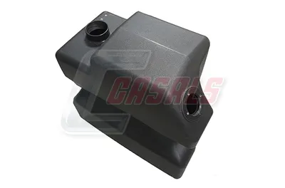 CASALS 901016 urea injection tank unit