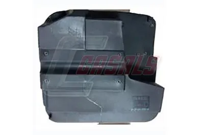 CASALS 901017 urea injection tank unit