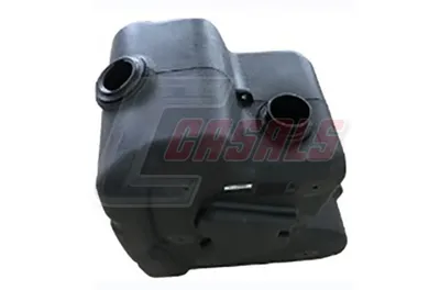 CASALS 901019 urea injection tank unit
