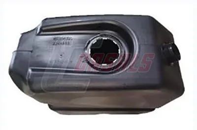 CASALS 901020 urea injection tank unit