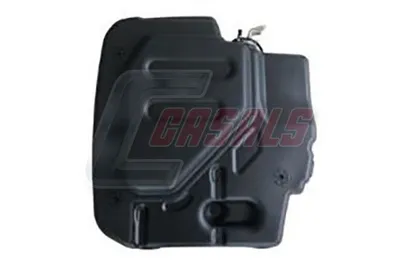 CASALS 901022 urea injection tank unit