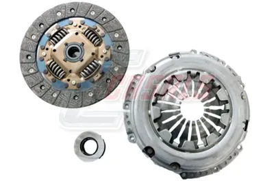 CASALS 95134 Clutch Kit