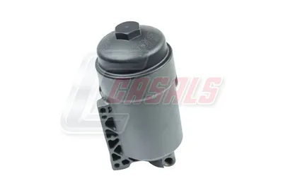 CASALS 95406 fuel filter