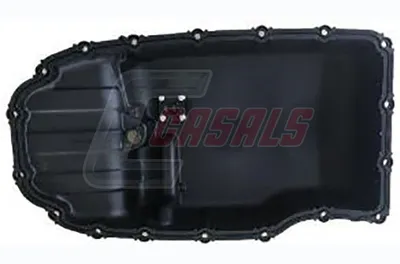 CASALS 95601 Oil Cartter