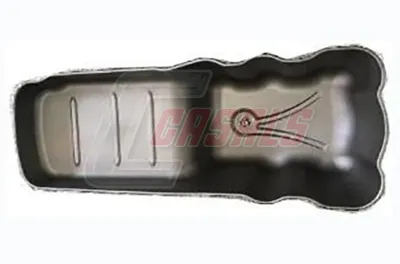 CASALS 95603 Oil Cartter