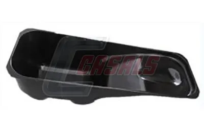 CASALS 95606 Oil Cartter