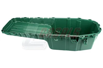 CASALS 95607 Oil Cartter