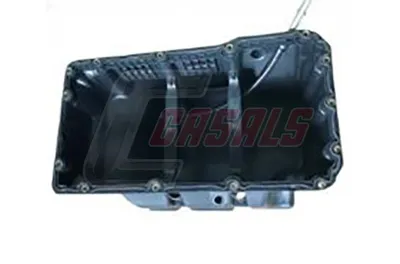 CASALS 95608 Oil Carter