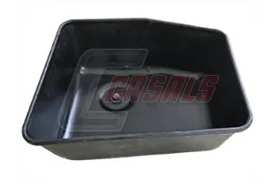 CASALS 95610 Oil Cartter