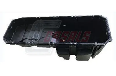 CASALS 95612 Oil Carter