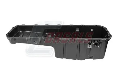 CASALS 95613 Oil Cartter