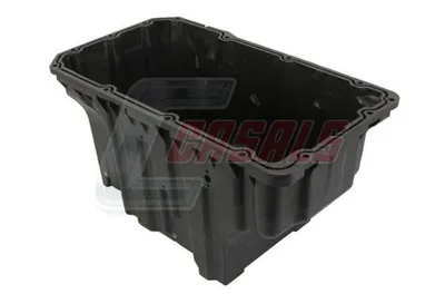 CASALS 95614 Oil Carter