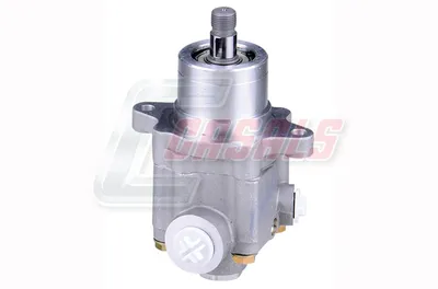 Hydraulic pump, CASALS 97500 steering
