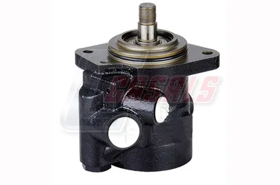 Hydraulic pump, CASALS 97501 steering