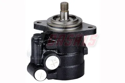 Hydraulic pump, CASALS 97504 steering