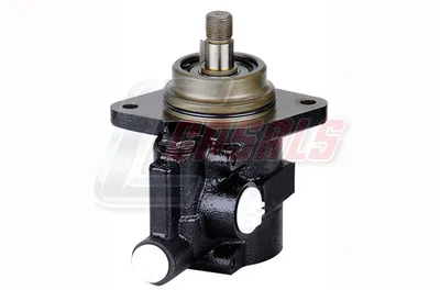 Hydraulic pump, CASALS 97505 steering