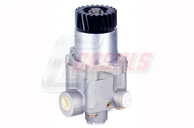Hydraulic pump, CASALS 97506 steering
