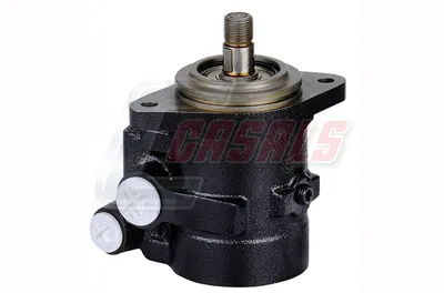 Hydraulic pump, CASALS 97509 steering