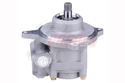Hydraulic pump, CASALS 97511 steering