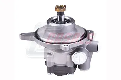 Hydraulic pump, CASALS 97513 steering