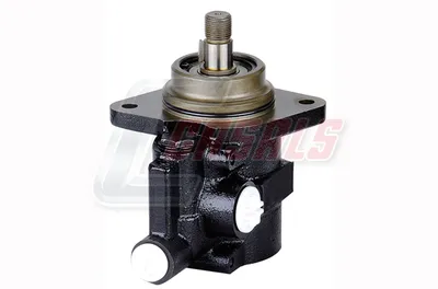 Hydraulic pump, CASALS 97514 steering