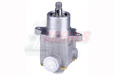 Hydraulic pump, CASALS 97515 steering