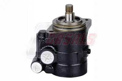 Hydraulic pump, CASALS 97516 steering
