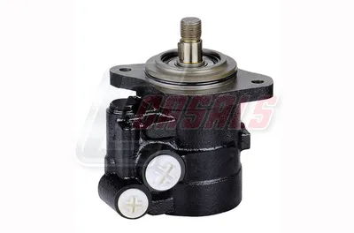 Hydraulic pump, CASALS 97519 steering