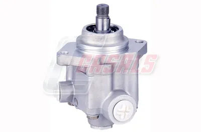Hydraulic pump, CASALS 97521 steering