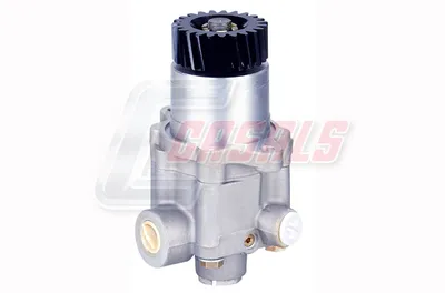 Hydraulic pump, CASALS 97522 steering