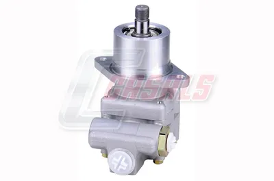 Hydraulic pump, CASALS 97523 steering