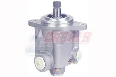 Hydraulic pump, CASALS 97524 steering