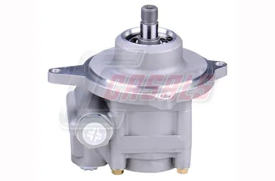 Hydraulic pump, CASALS 97525 steering